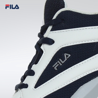 fila flow running shoes