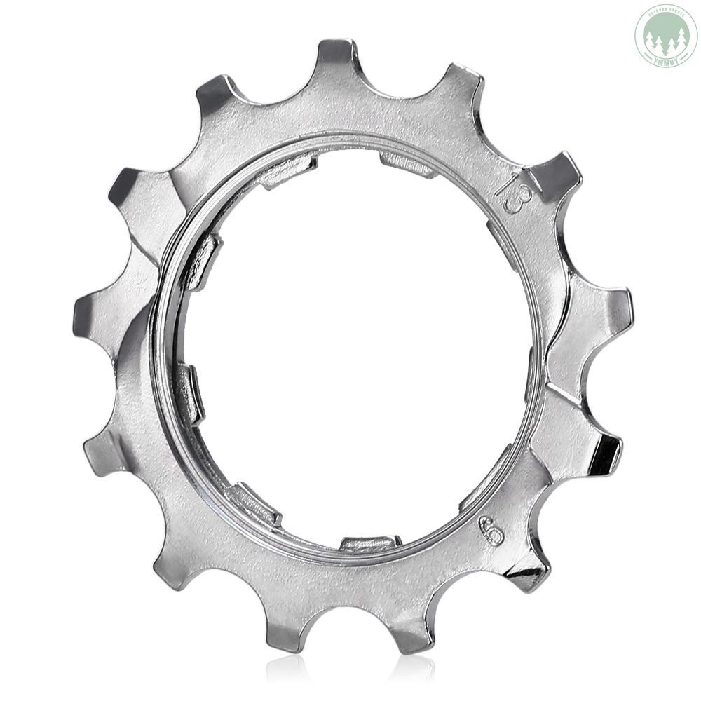 11t track cog