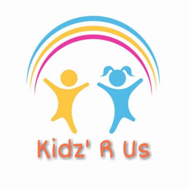 Kidz R Us, Online Shop | Shopee Philippines