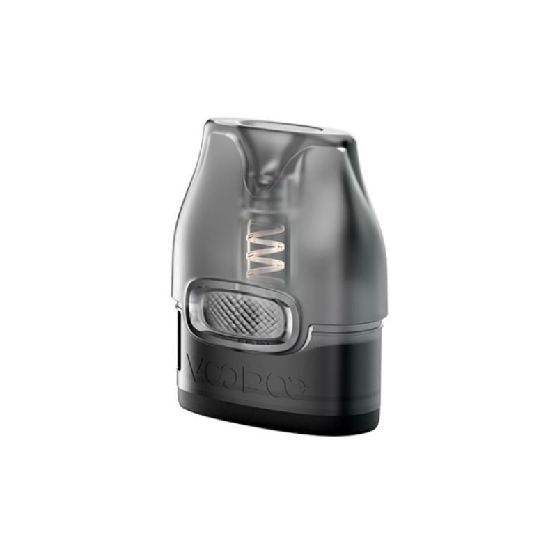 Vmate Replacement Pod Cartridge 0 7ohms Shopee Philippines