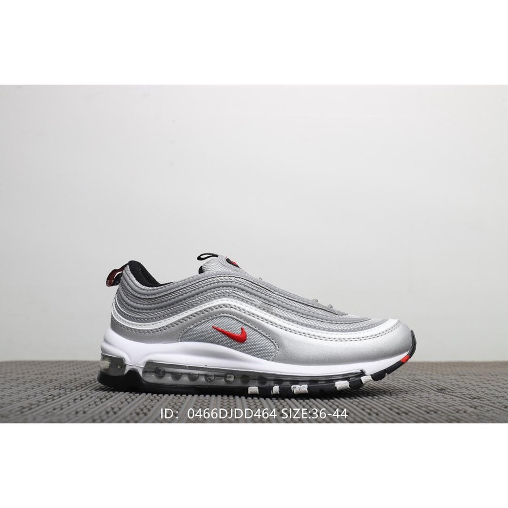 nike air max 97 og qs white