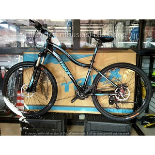 latest ladies bikes