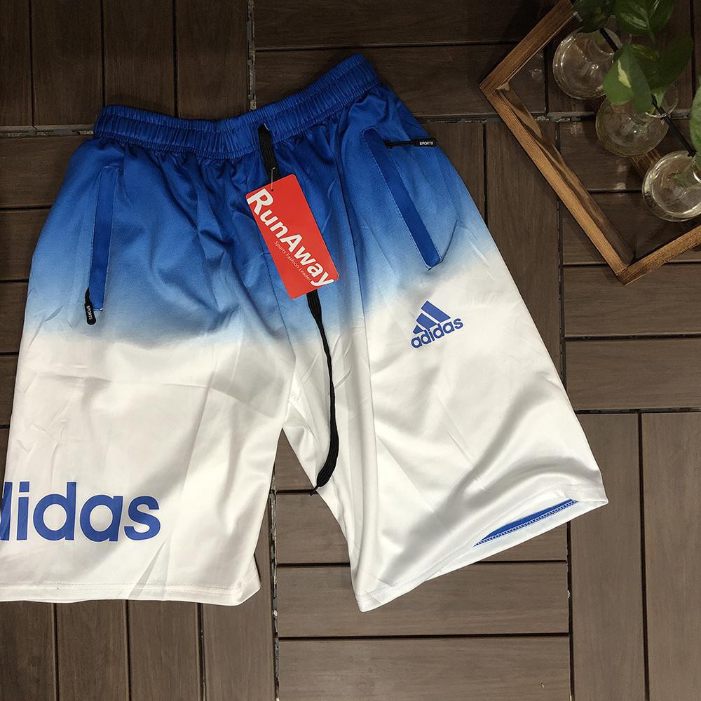 adidas basketball shorts with pockets