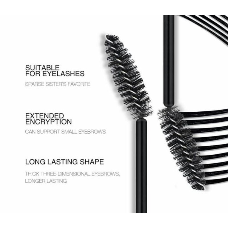 eyebrow trimmer watson