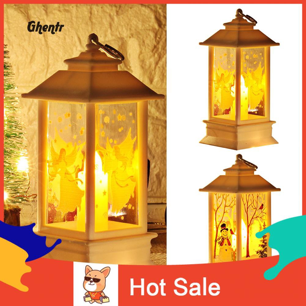 mini table lamps sale