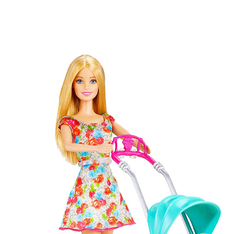barbie dress for 13 year girl
