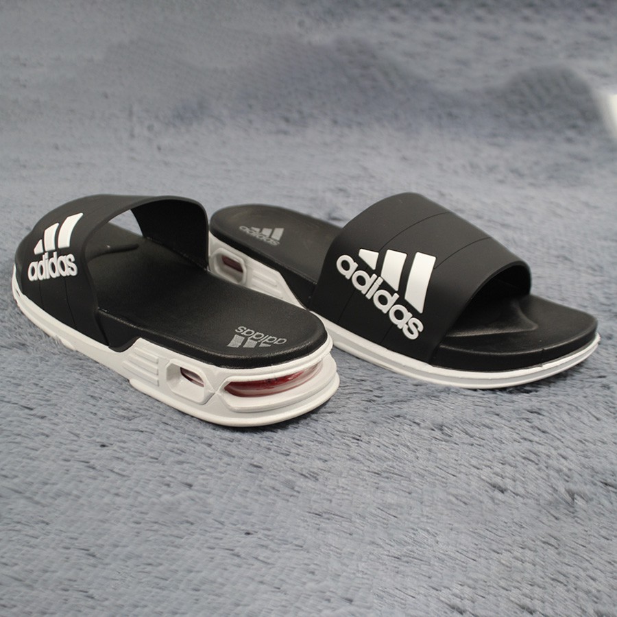 adidas sports slippers
