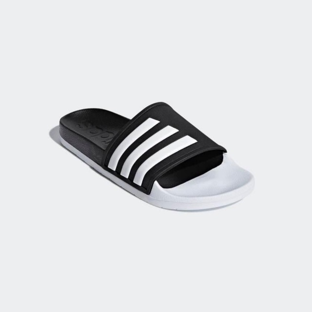 adidas slides size 10
