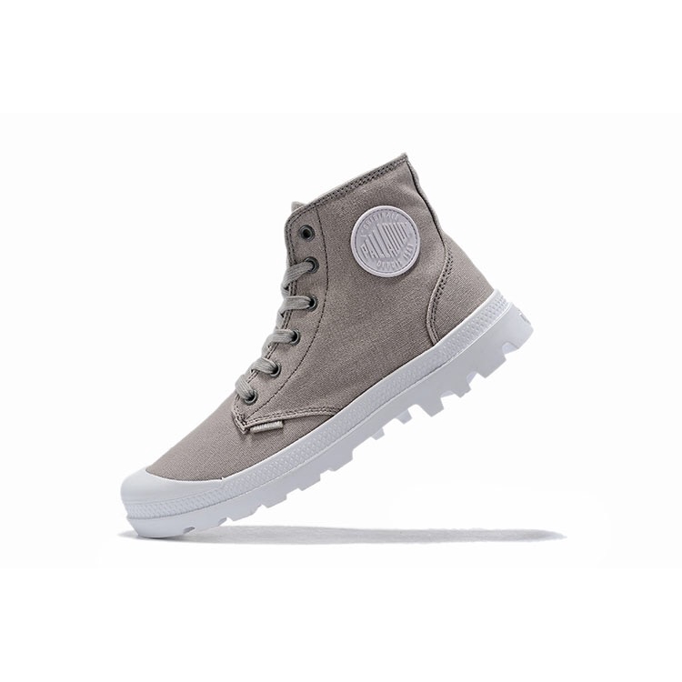 palladium women's sneakers