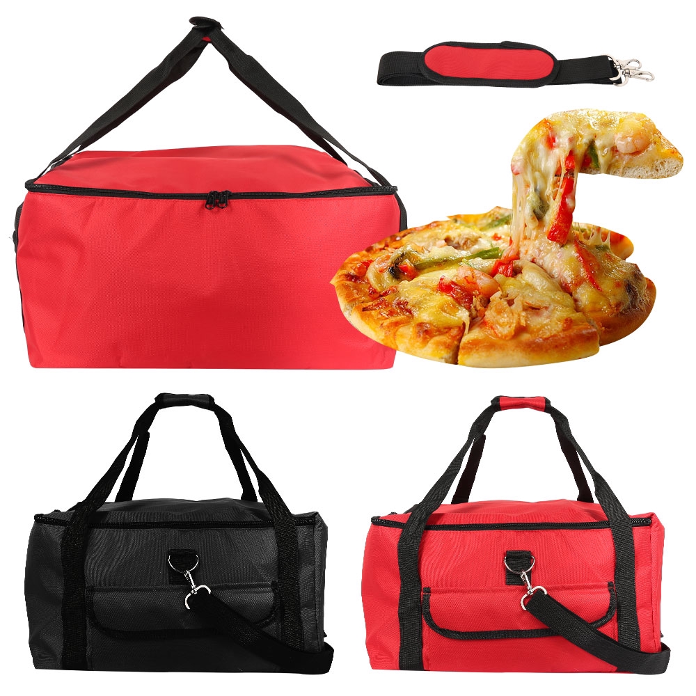 insulated bags for food delivery near me