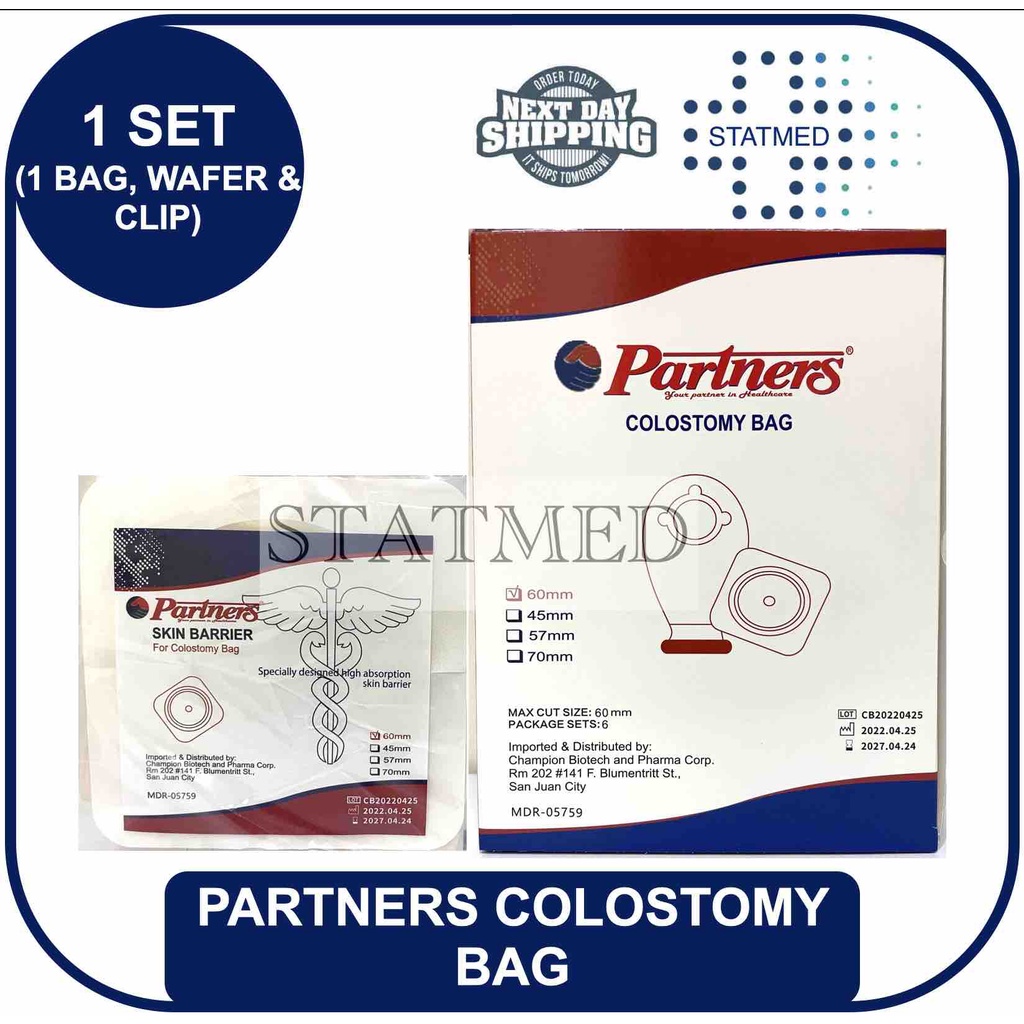 partners-colostomy-bag-1-set-45-57-60-70mm-exp-date-2024-freebie