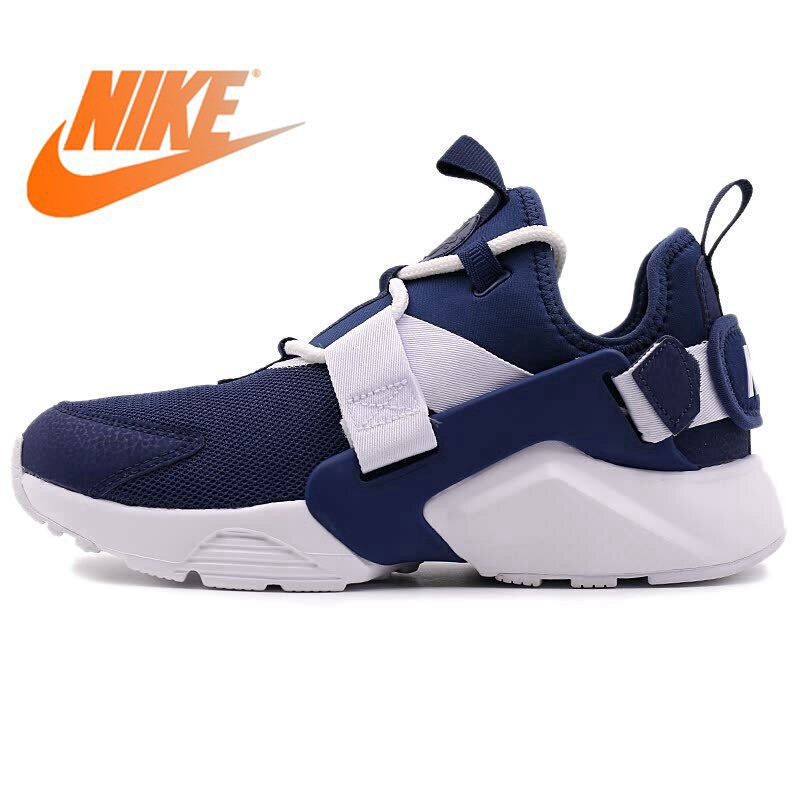 nike air huarache city 2018