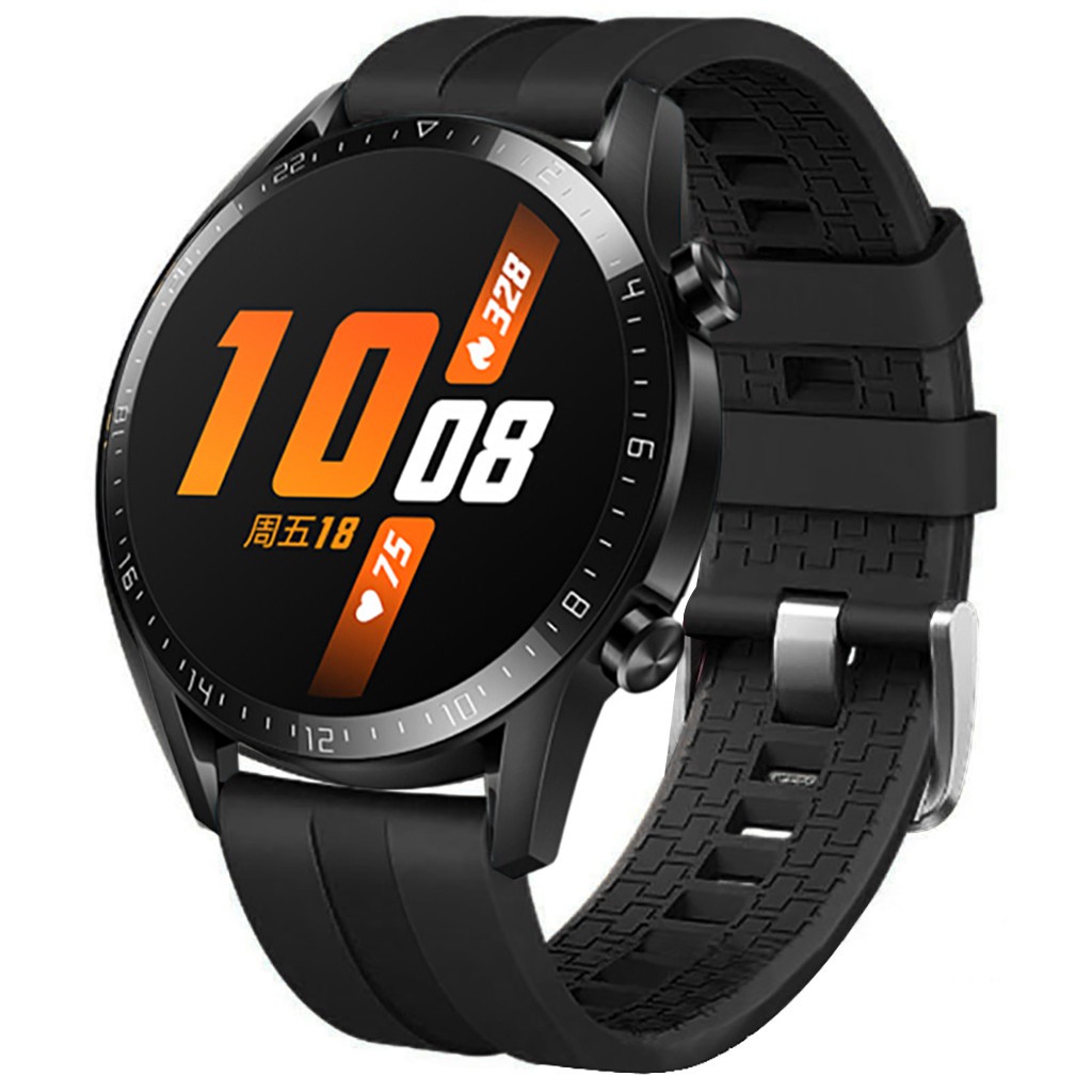 huawei watch gtr3