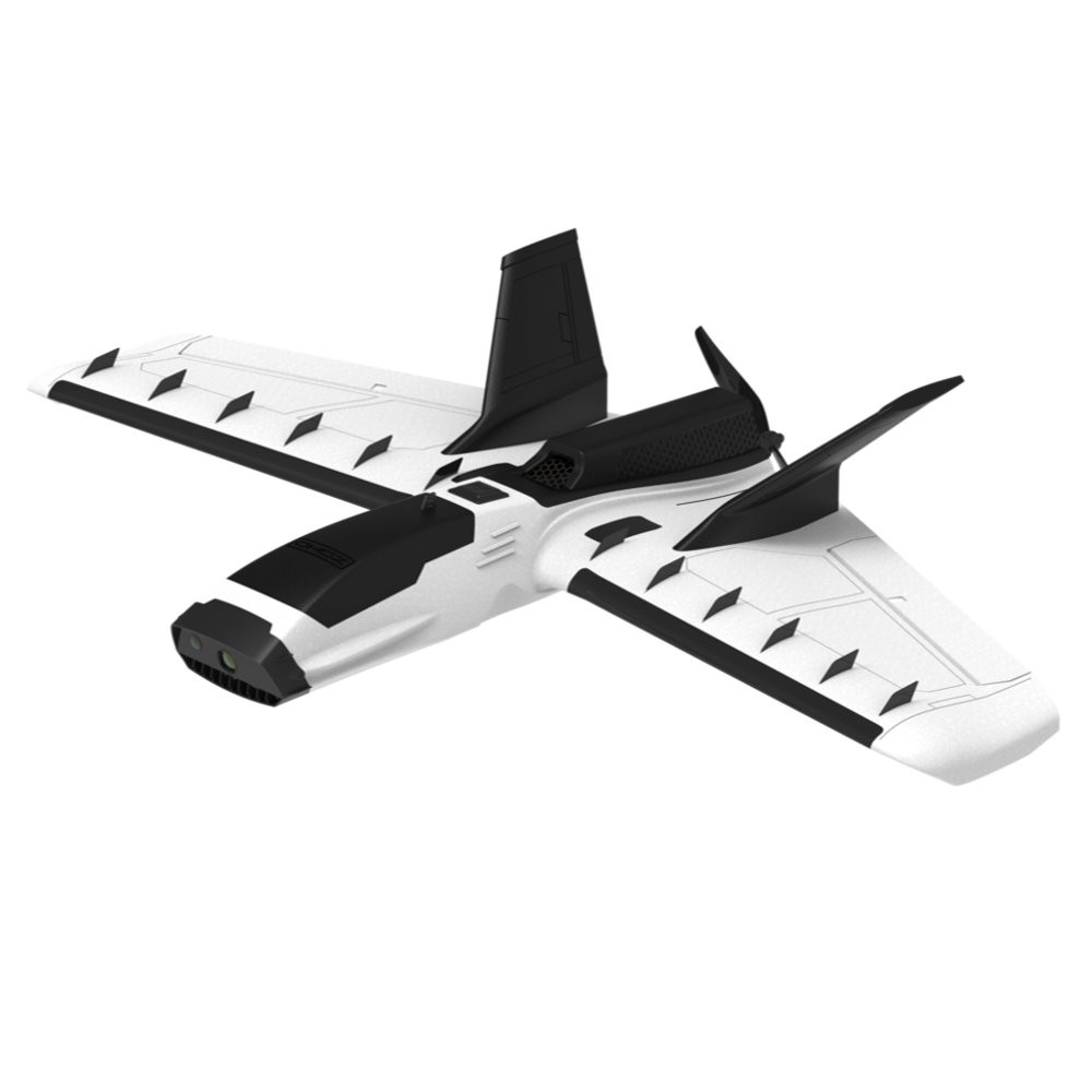 ZOHD DART XL Enhanced Version 1000mm Wingspan BEPP FPV Aircraft RC Airplane PNP Shopee Philippines