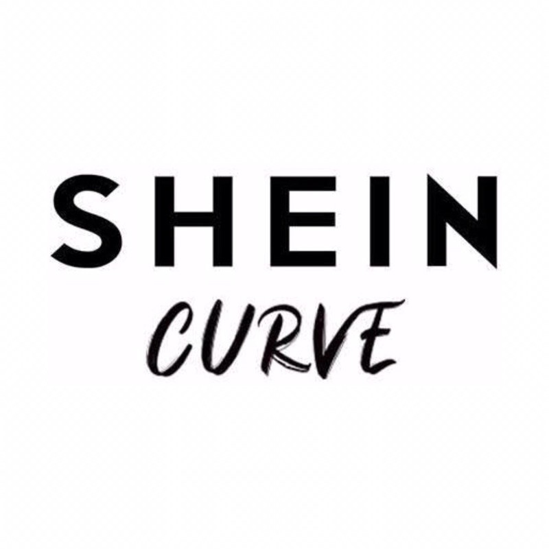 Shein Curve Plus Size Shopee Philippines