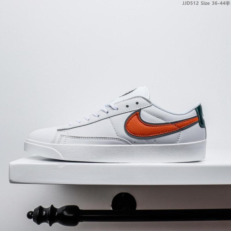 nike blazer retro low