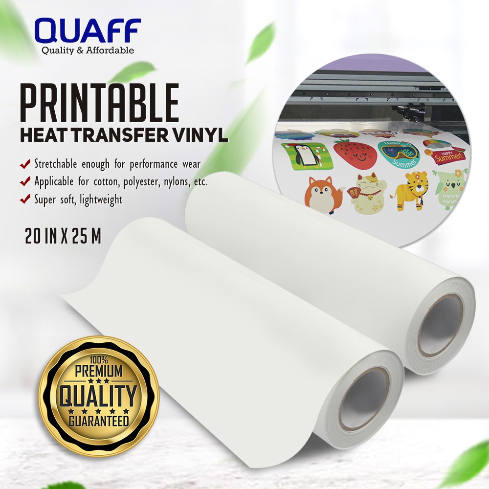 Waterproof Printable Vinyl Outlet Offers Save 61 Jlcatj gob mx