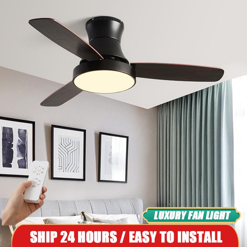 Ceiling Fan Lighting S And Deals Home Living Aug 2021 Ee Philippines - Ceiling Fan With Lights For Bedroom Philippines