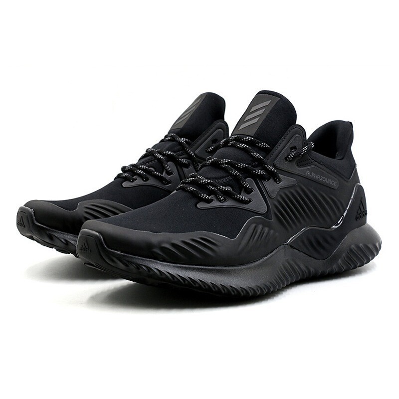 adidas alphabounce 2018