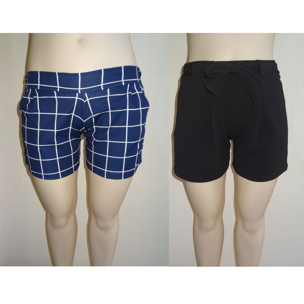 42 waist shorts