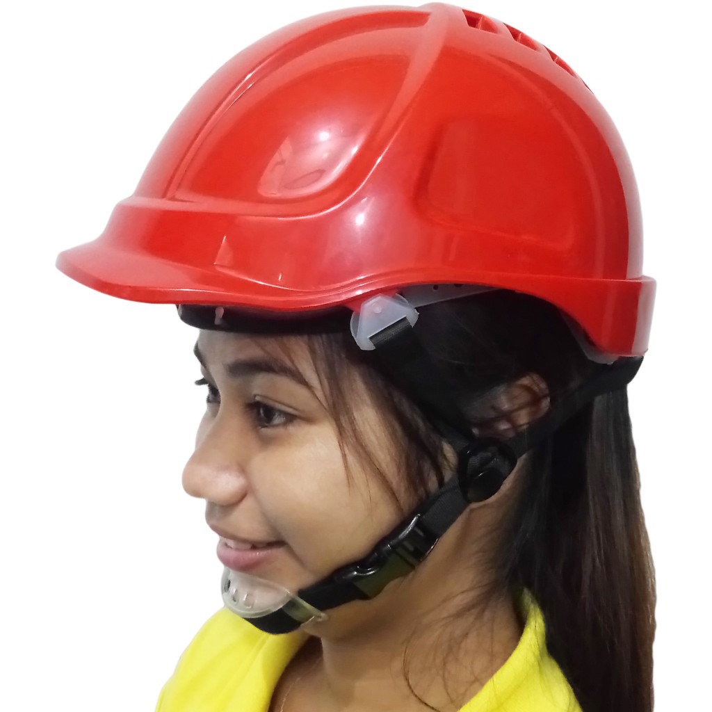 best hard hat
