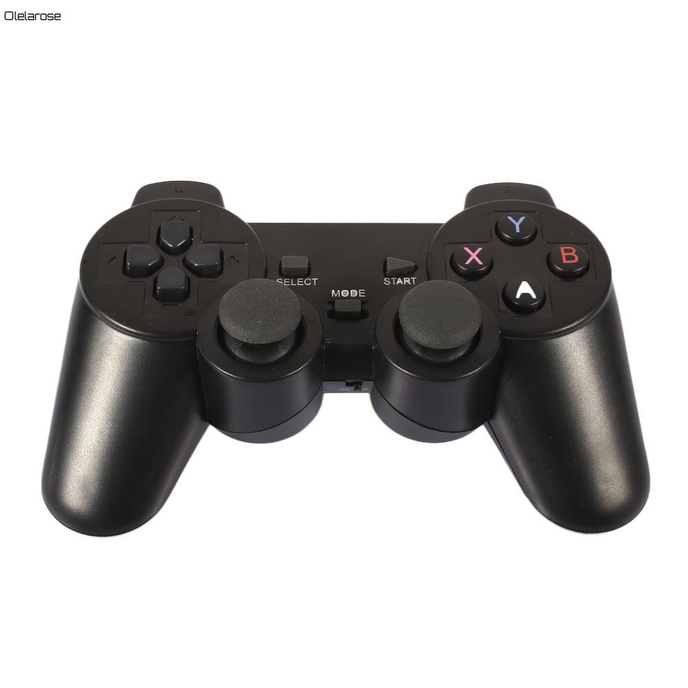 ps3 gaming controller