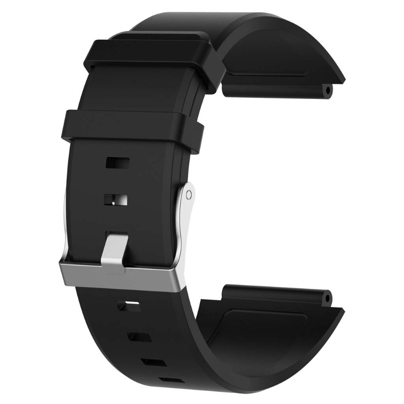 smartwatch 2 sw2