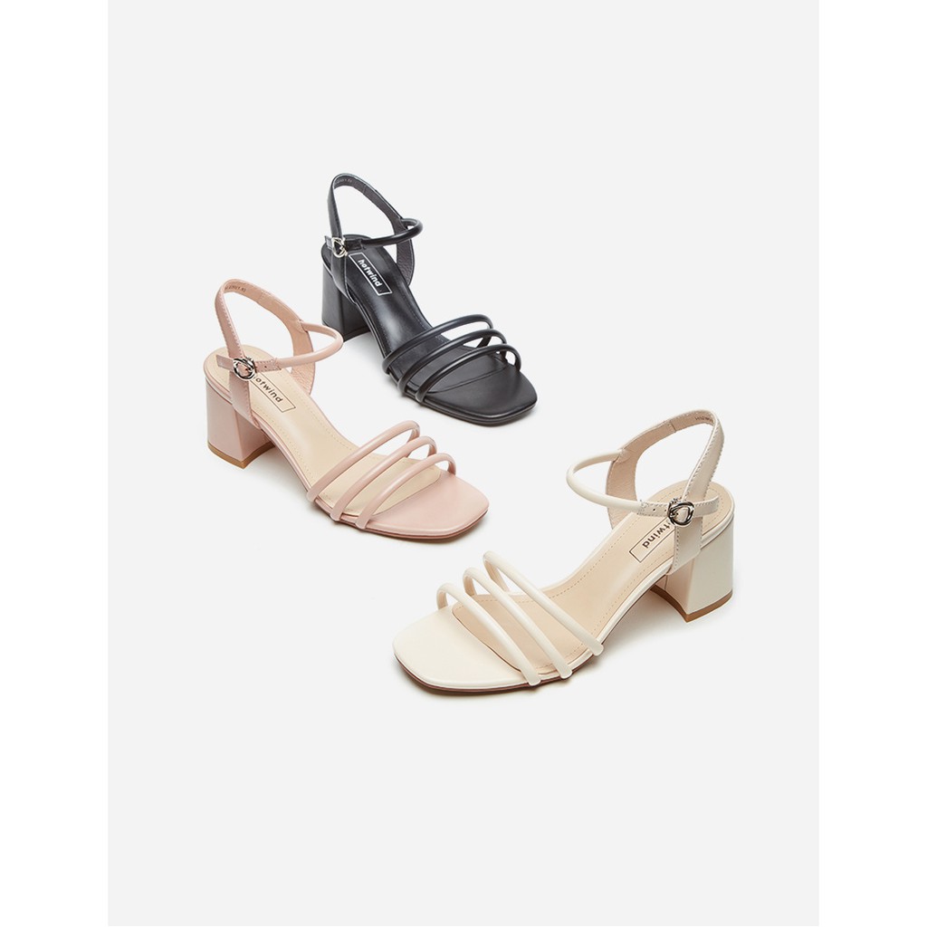 hotwind sandals price