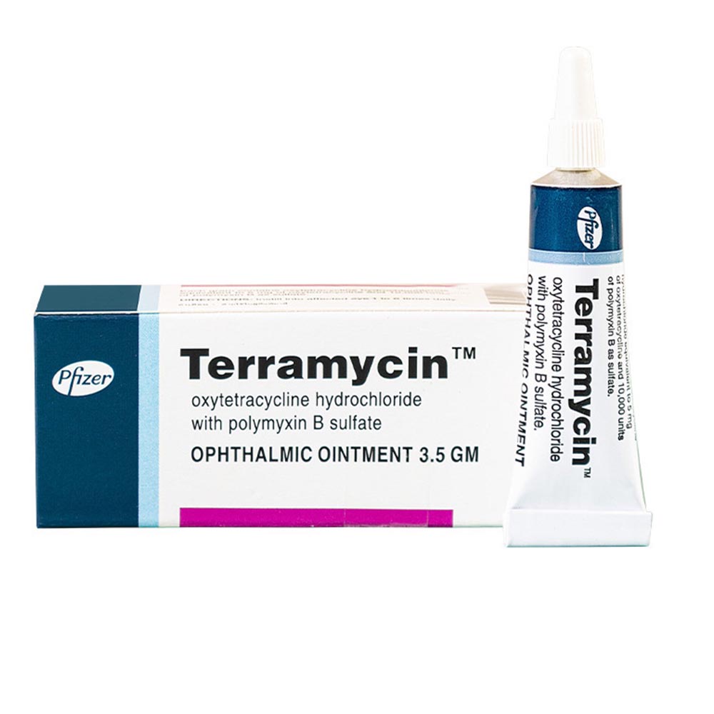 Pet Eye Soft Gel for Cat and Dog Corneal Inflammation Ointment Eye