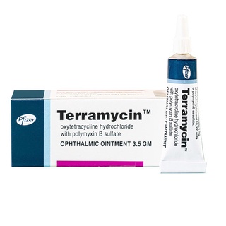 Pet Eye Soft Gel for Cat and Dog Corneal Inflammation Ointment Eye Eedness Cream Effective Eye Redness and Tearing Relief Cream Cream for Cat Dog Pet Supplies #1