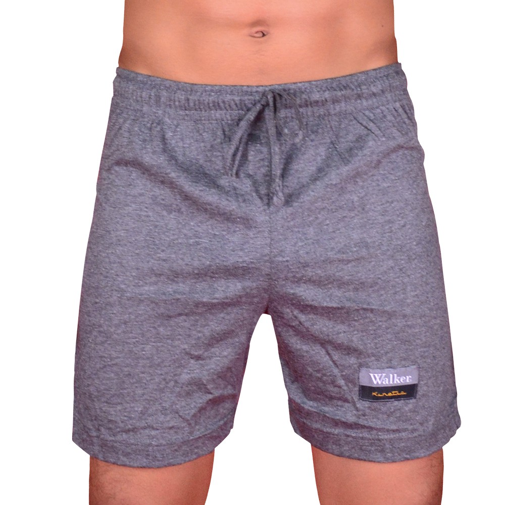 walker boxer brief