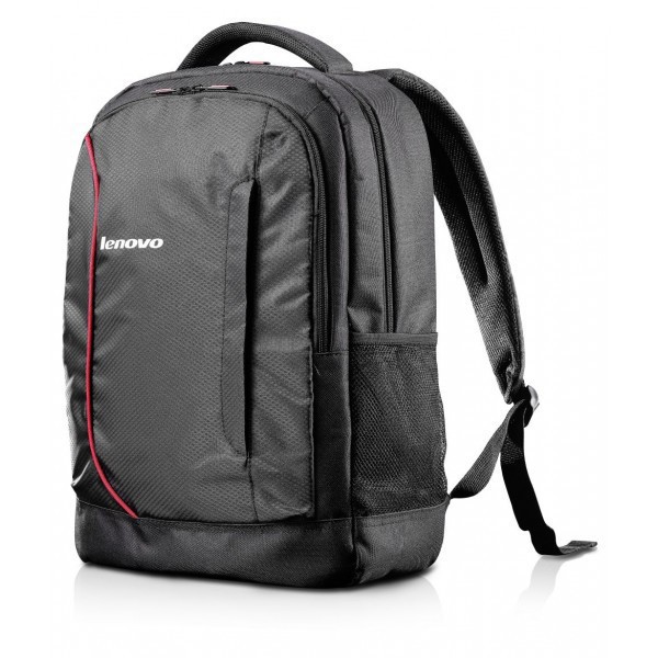 lenovo backpack b3055