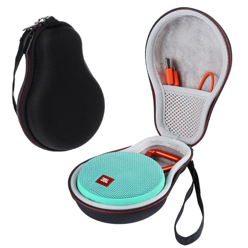 jbl clip 2 front cap