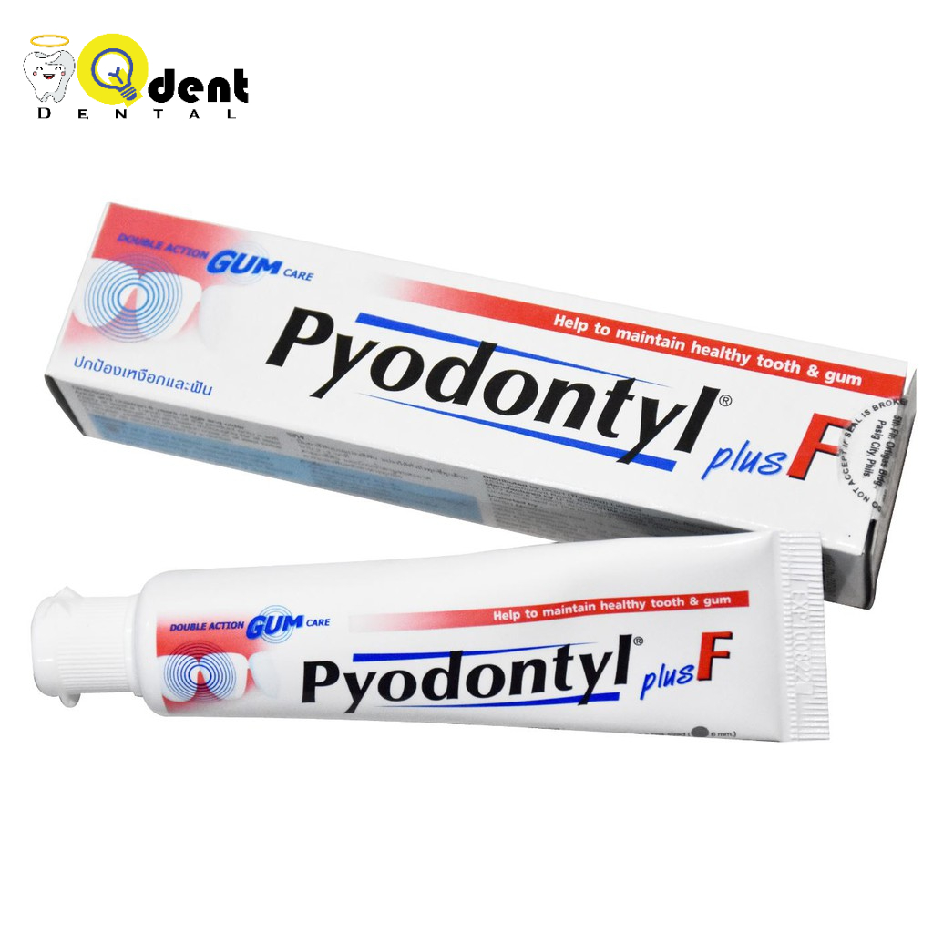 Pyodontyl Toothpaste Price – The 8 Best Toothpastes For Gums In 2022 – VIXG