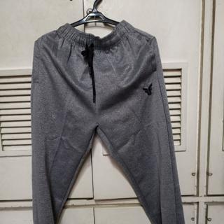 jogger pants divisoria