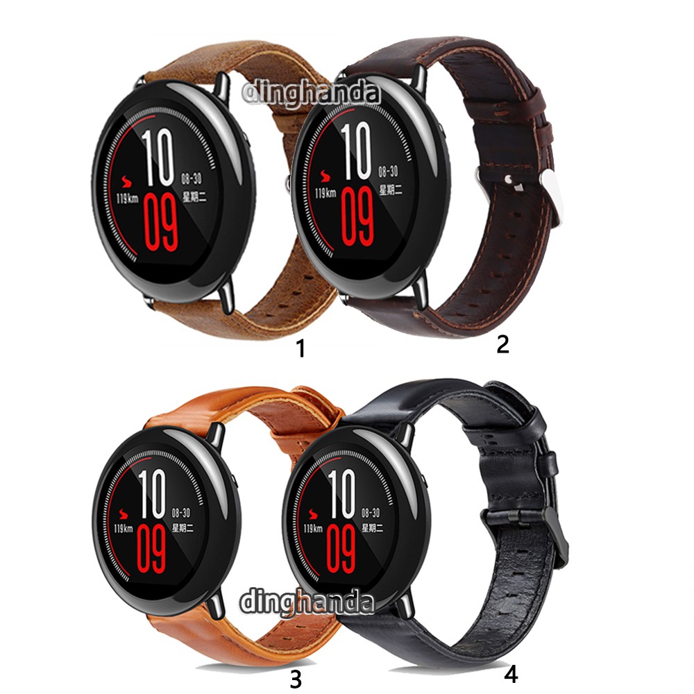 amazfit pace shopee