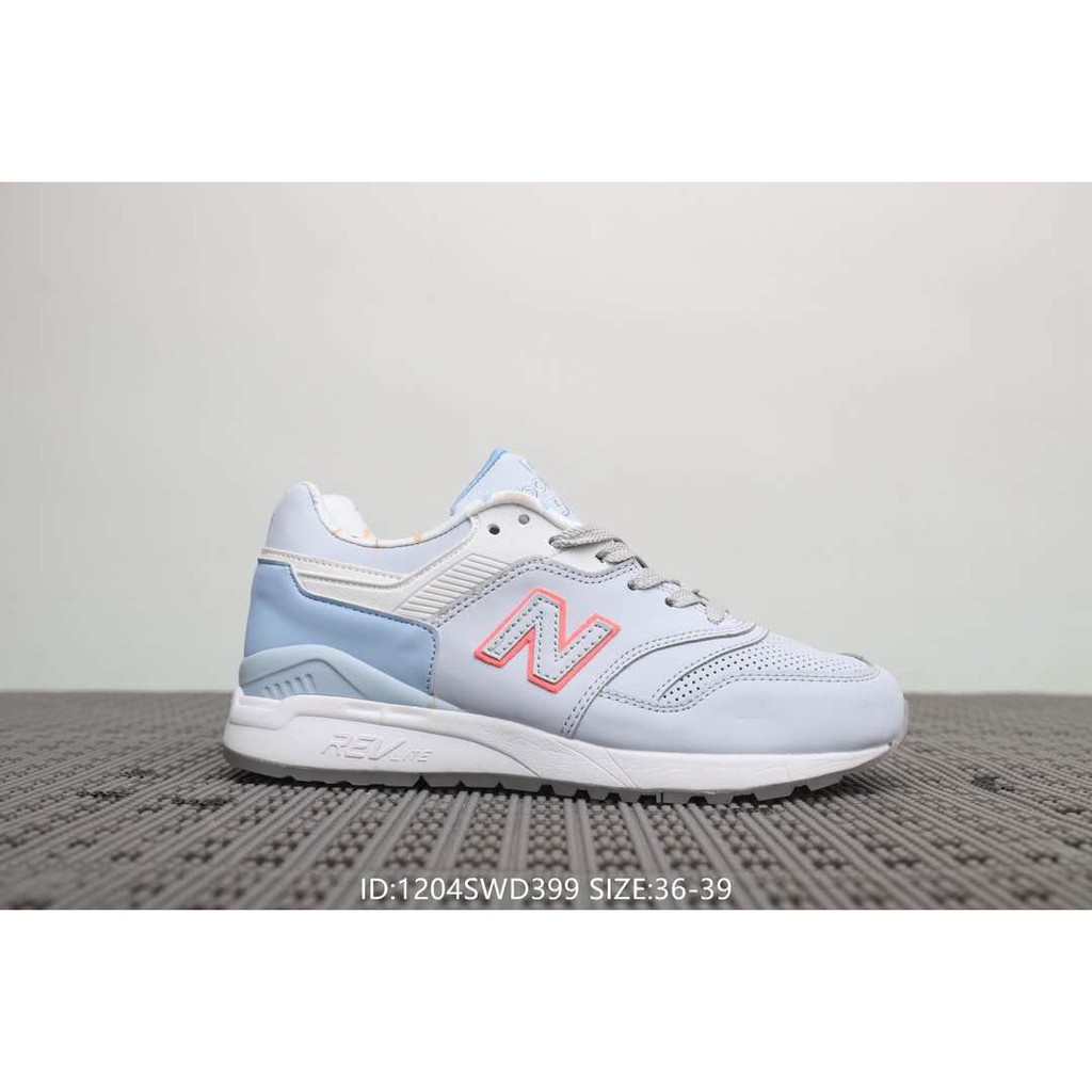 wl997 new balance