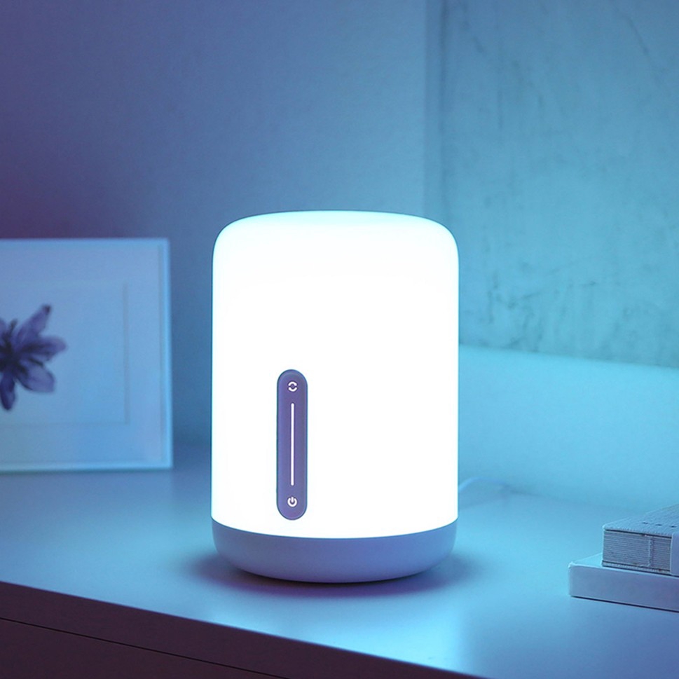 xiaomi mjctd02yl