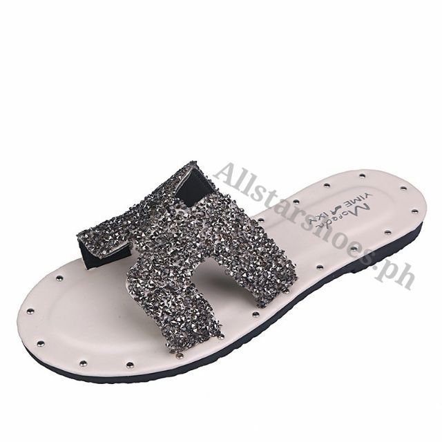 best women's slippers brand