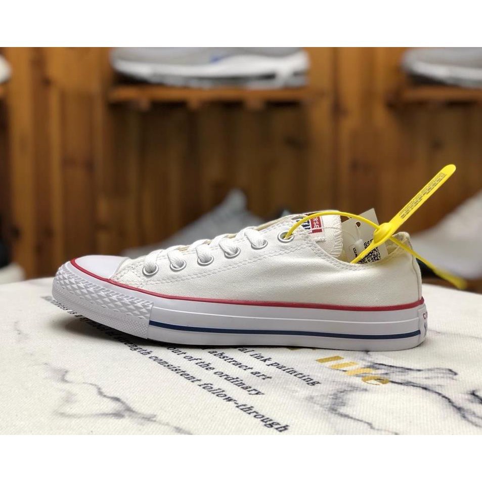 converse 101000