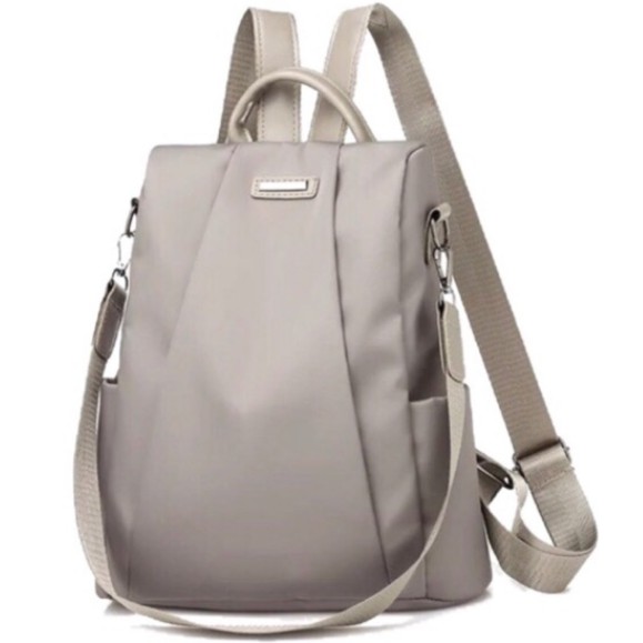 korean bag shopee