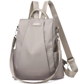 korean backpack online shop philippines