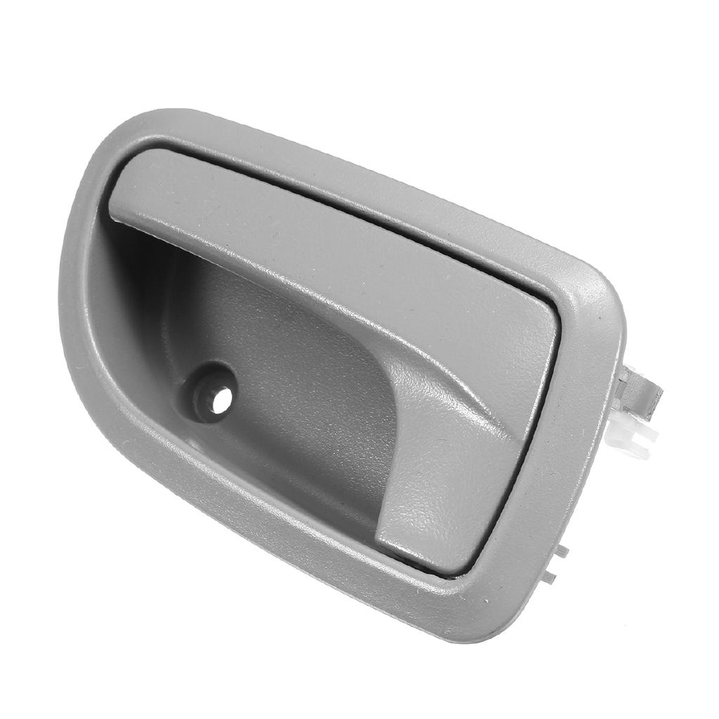 Car Inside Interior Door Handle for Kia Morning /Kia PICANTO | Shopee ...