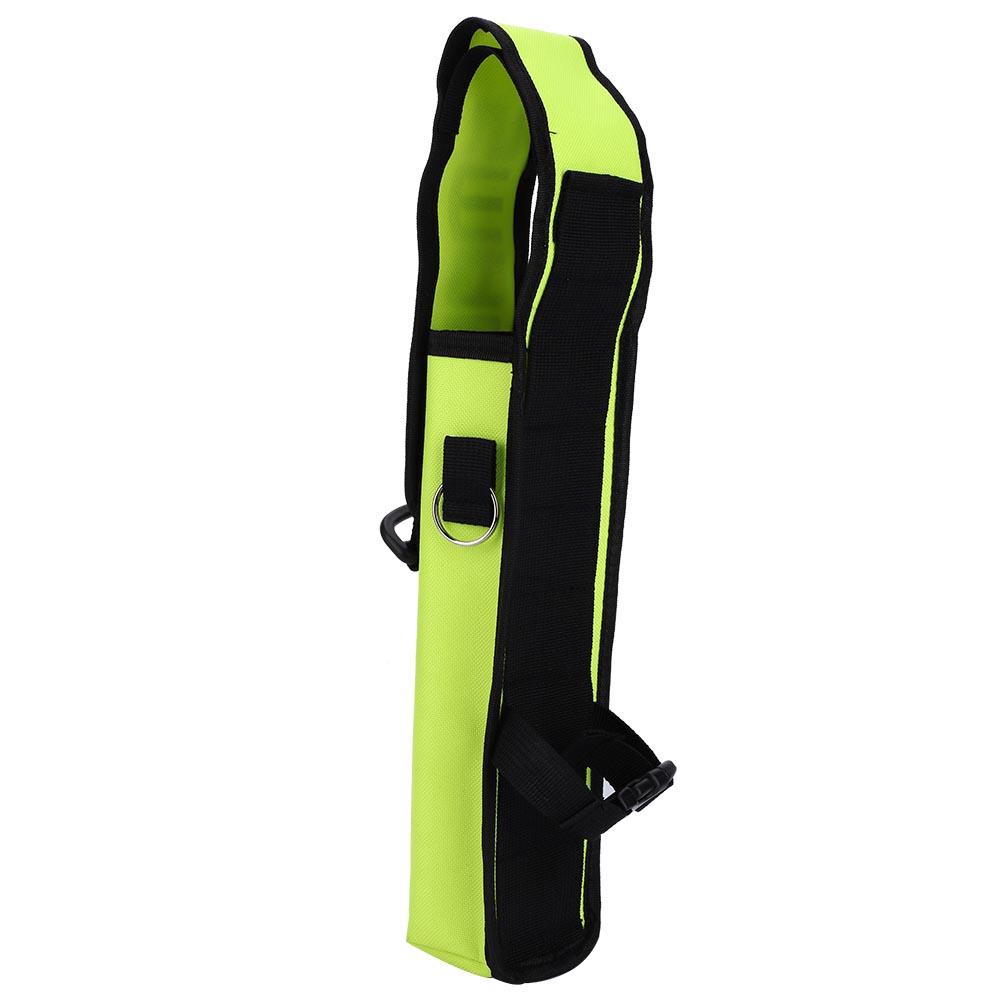 oxygen bags philippines