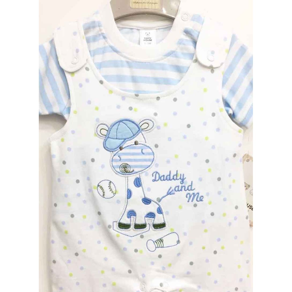 toffyhouse baby girl clothes