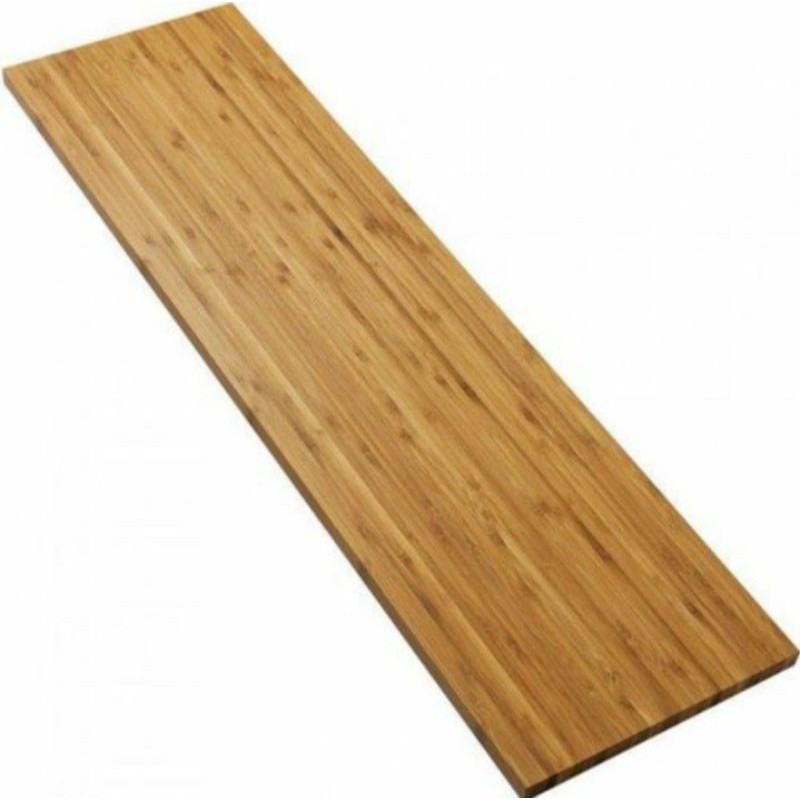 acacia wood slab/plank Shopee Philippines