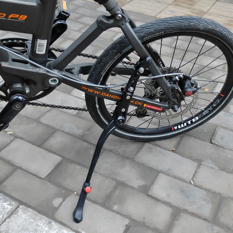 back stand for bike