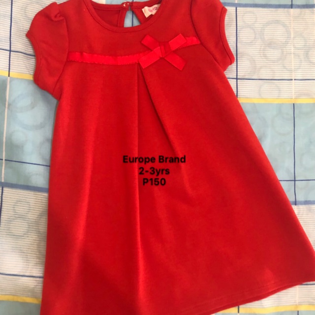 best baby dress shops near me