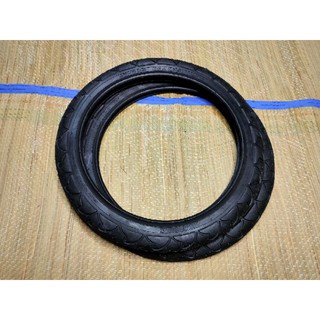 kenda 16x1 75 tire