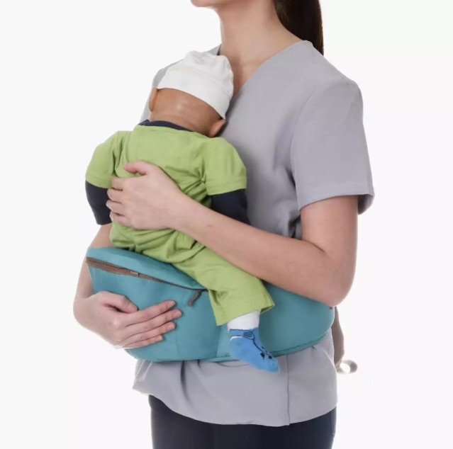 picolo baby carrier 5 in 1